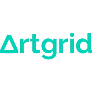 artgrid Материал 4K UHD Видео 8K Короткое видео 100 фай