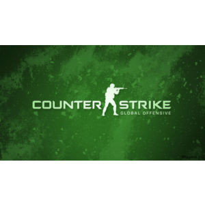 ✅CS:GO + СКИНЫ⭐С ИНВЕНТАРЕМ 2 РУБЛЯ⭐ПОД FACEIT✅