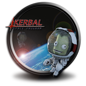 Kerbal Space Program +DLC ®✔️Steam (GLOBAL)🌍