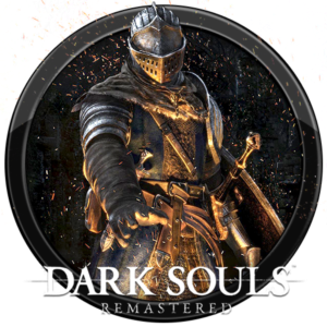 DARK SOULS™: REMASTERED +DLC ®✔️Steam (GLOBAL)🌍
