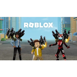 🔑 КОД 🔑 ✅ Clutch Missile Launcher ✅ 🚀 ROBLOX