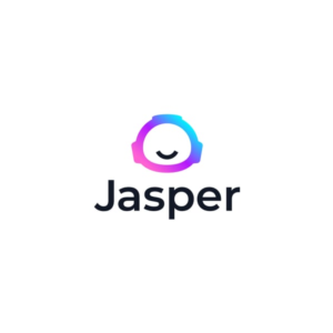 Jasper ai безлимитная гарантия 1 месяц.