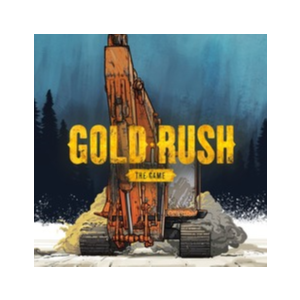 Gold Mining Simulator + Игра |  Steam Гарантия