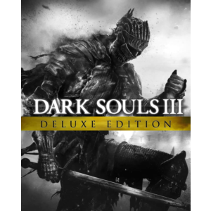 Xbox One / Series | Elden ring, Biomutant + 21 игра