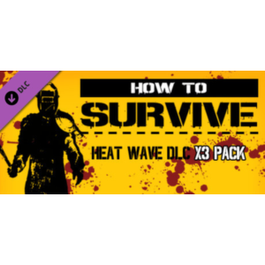 Abby+Kenji+Jack alternate skins DLC * STEAM RU ⚡