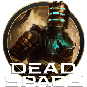 Dead Space Deluxe Remake +DLC ®✔️Steam (GLOBA)🌍