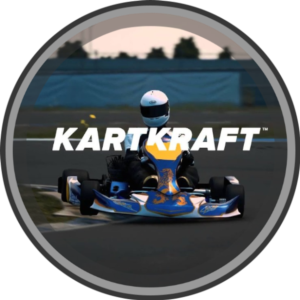KartKraft +DLC®✔️Steam (Region Free)(GLOBAL)🌍