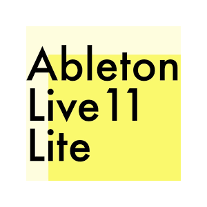 🔥Ableton Live Lite 11-12 WIN MAC ключ🔑