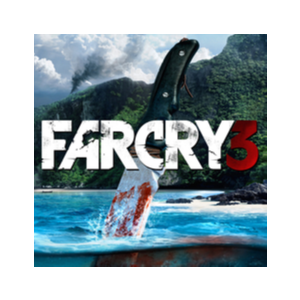 Far Cry 3 | РУССКИЙ ЯЗЫК | ФАРКРАЙ 3 | Оффлайн