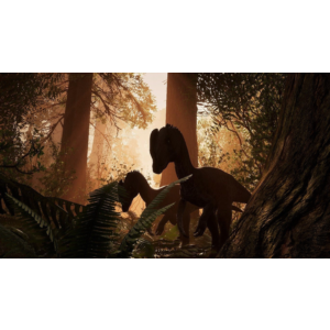 🐾 The Isle 🐾 STEAM 🐾 ДОСТУП К ПОЧТЕ 🐾 АВТОВЫДАЧА