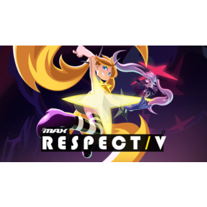 ⭐️ DJMAX RESPECT V + DLC [Steam/Global][CashBack]