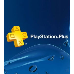 🔴СБП+КЭШБЕК🔴PS PLUS 1-12 МЕСЯЦЕВ УКРАИНА БЫСТРО 🔴