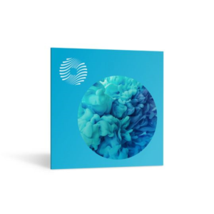 🔑 iZotope Ozone Imager 2