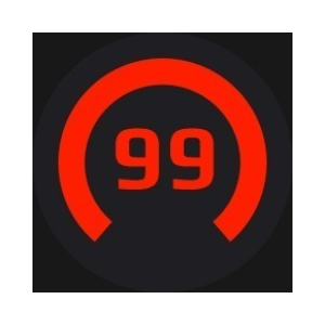 ✅Готовые Account Steam 25 часов✅ Все родное