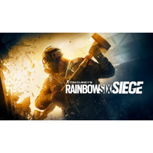 SIEGE 💎 [ONLINE UPLAY] ✅ Полный доступ ✅ + 🎁