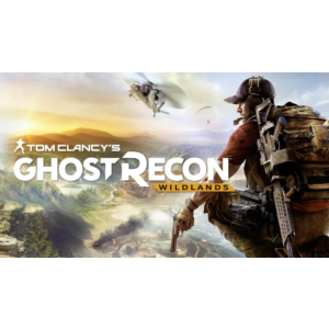 WILDLANDS 💎 [ONLINE UPLAY] ✅ Полный доступ ✅ + 🎁