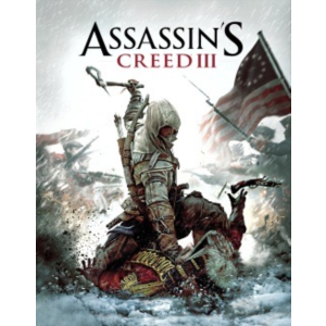 AC: 3 💎 [ONLINE UPLAY] ✅ Полный доступ ✅ + 🎁