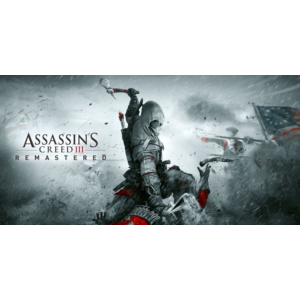 AC: 3 REM. 💎 [ONLINE UPLAY] ✅ Полный доступ ✅ + 🎁