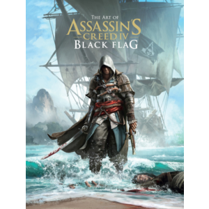 AC: BLACK FLAG 💎 [ONLINE UPLAY] ✅ Полный доступ ✅ + 🎁