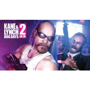 Xbox 360 | GTA 4, THE WITCHER 2 + 50 игр