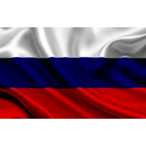 Промокод Яндекс Директ 10000 + 5000 ₽ для нового домена