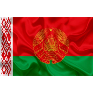 Промокод Яндекс Директ 100 + 100 BYN для нового домена