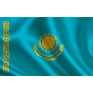 Промокод Яндекс Директ 15000+15000 ₸ для нового домена