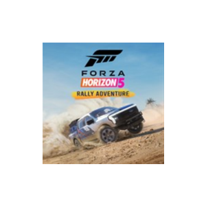⭐️ XBOX🔮 Forza Horizon 5 🔮⭐️ DLC  - Наборы⭐️ XBOX🔮