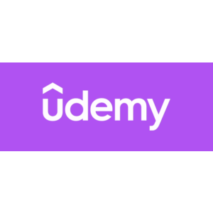 🔥УСЛУГА UDEMY BUY COURSE 💜 МАГАЗИН ИНДЕЙКИ 🚀 БЫСТРО