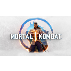 ❶ Mortal Kombat 1 Premium оффлайн активация + видеоинст