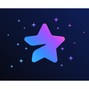 ✈️ Telegram Premium 🌍 Worldwide Нет входа 🔥 быстро ⏱