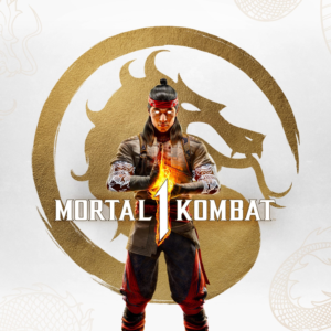 Mortal Kombat 1 Premium Steam Оффлайн Активация