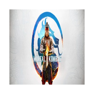 ❤️ Mortal Kombat 1 I Premium Edition Steam Offline