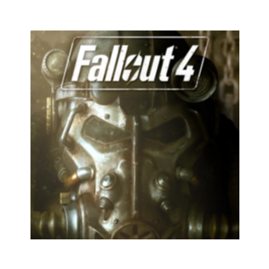 FALLOUT 4 | РУССКИЙ | Steam