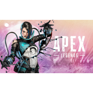 APEX LEGENDS 💎 [80-100 уровень] ✅ Полный доступ ✅ + 🎁