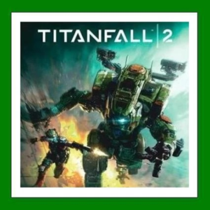 ✅Titanfall 2✔️EA App⭐Аренда аккаунта✔️Online⭐0% Карты💳