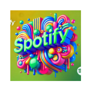 🎧❤️‍🔥SPOTIFY PREMIUM/DUO/СПОТИФАЙ 1-12 МЕСЯЦА❤️‍🔥🎧