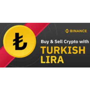 Видеоролик о том - Как обменять USDT на RUB и продать