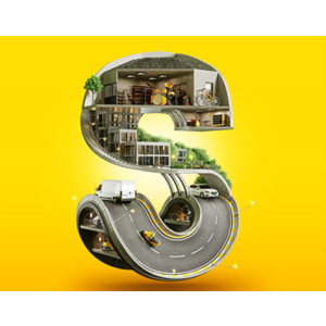 Sahibinden - ищем квартиру под аренду