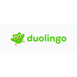Duolingo Super 12 месяцев Активировать в вашем аккаунте