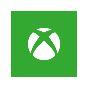 АКТИВАЦИЯ КЛЮЧЕЙ XBOX/MICROSOFT ЛЮБАЯ СТРАНА