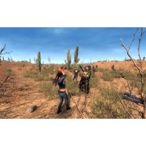 🍘 7 Days to Die 2-Pack 🍢 Steam Ключ 🍭 Весь мир