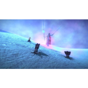 🎨 A Dream For Aaron 🍨 Steam Ключ 🍨 Весь мир