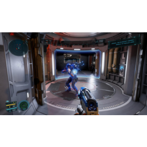 🌜 Elite Dangerous - Odyssey 🏆 Steam DLC 🍧 Весь мир