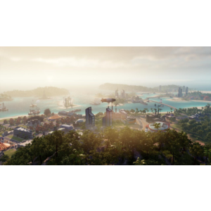 🎈 Tropico 6 🍡 Steam Ключ 🔪 Весь мир