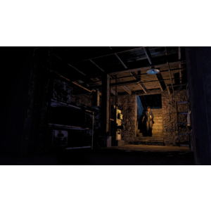 🏆 The Walking Dead: The Final Season 💖 Steam Ключ