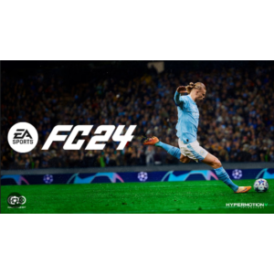 🏃EA SPORTS FC™ 24 🏃 PS4/PS5