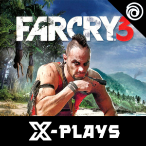 🔥 FAR CRY 3 + ИГРЫ | ГАРАНТИЯ | UPLAY