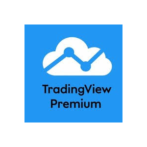 🔥  TRADINGVIEW essential ✅ Аккаунт (60 DAY No vpn⛔real