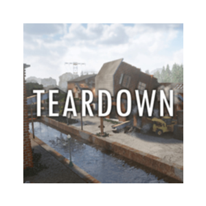 TEARDOWN | Steam | Гарантия